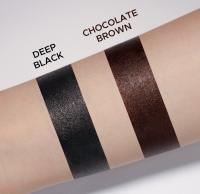INGLOT ONE MOVE LIQUID EYELINER