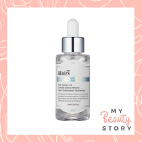 Dear Klairs Freshly Juiced Vitamin Drop (Vitamin C Serum) 35ml