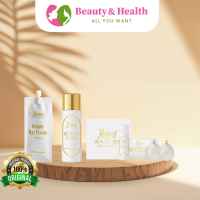 YASUY  ORIGINAL PRODUCTS /SALE