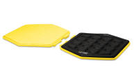 SKLZ Slidez - Exercise Sliding Disc