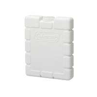 Coleman® Ice Brick Small
