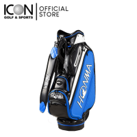 Honma Caddy Bag CB12303
