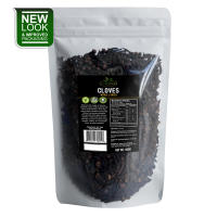 Cloves (Naturally Dried Whole Superfood)