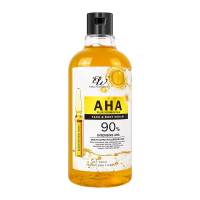 DW 500ml  Face & Body Speed  Whitening Serum [  Alpha Arbutin ]  [ Vitamin C  ] [ AHA  ] [ Hyaluronic } Essence