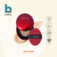 TIRTIR Mask Fit Red Cushion