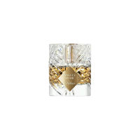 Original Kilian The Liquors 100ML EDP