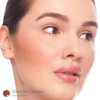 DETAIL Colour Tonic (Serum Colour Stick)