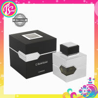 Al Haramain LAventure for Men 100ml