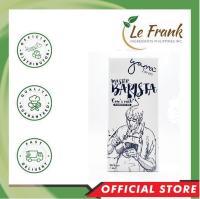 Yarras Farm UHT Master Barista Milk 1Litre