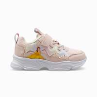 Disney Princess Sneakers for Kids Girls Satriya