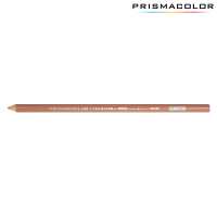 (PC 1021-1103) Prismacolor Premier Soft Core Colored Pencil (PER PIECE)