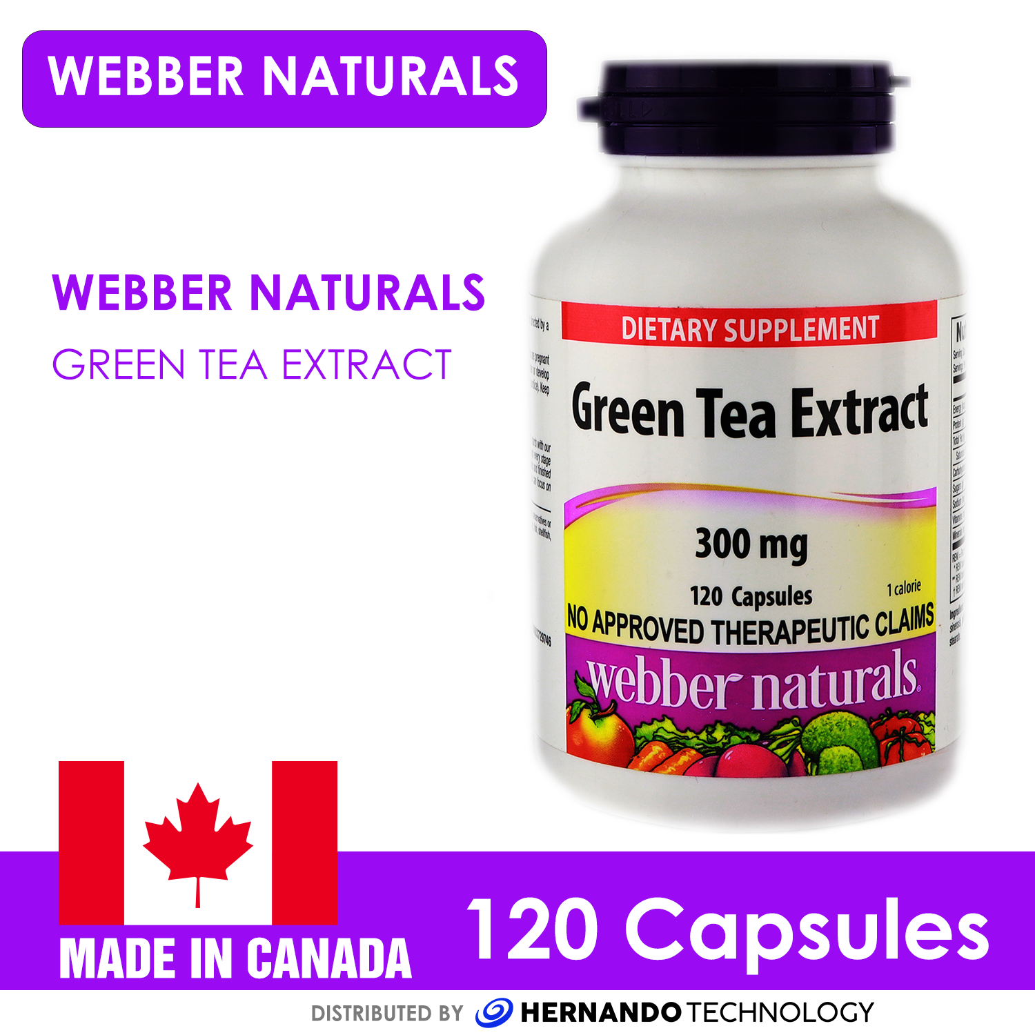 TUFF TOILET BOWL CLEANCER review and price