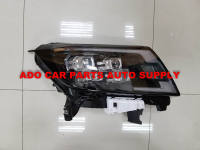 Nissan Navara NP300 2021 - 2023 LED Headlight Headlamp Head Light Head Lamp Passenger Side Right Side