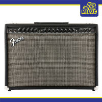Fender - Champion II 100 Guitar Combo Amplifier 230V EU (2330906900)(Guitar Equipment)(Guitar Amplifier)