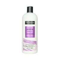 Tresemmé Keratin Repair Conditioner 828mL