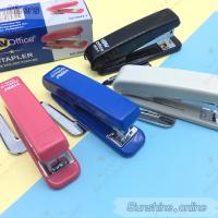 #9949-1 HBW stapler W/staple remover use #35 (24/6-26/6) staple WIRE(BALA)