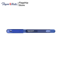 Paper Mate Inkjoy 0.7mm Capped Gel Pen (PCS)