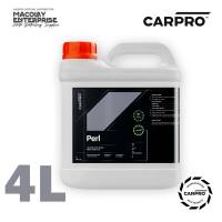 CarPro PERL Plastic Engine Rubber and Leather Dressing Macolay Enterprise