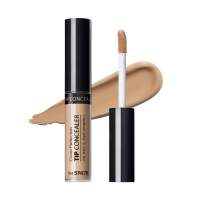 THE SAEM Cover Perfection Tip Concealer SPF28/PA++ 6.5g