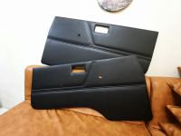 L300 FB Door Sidings (Pair / left and Right)