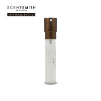 Scentsmith Perfumery 10ml Perfume Vial