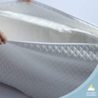 Wonder Pillow Outer Cover