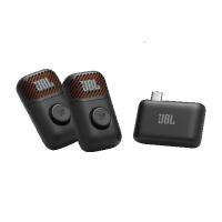 JBL Easysing Mic Mini Duo  AI-powered microphone with real-time vocal removal