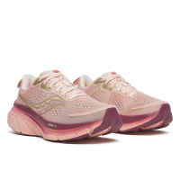 Womens Guide 18