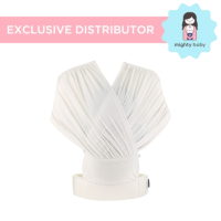 I-Angel I-Sling Baby Carrier