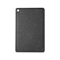 STUDIOVIX High Quality Antibacterial Chopping Board Cutting Board Kitchenware Chopping Board Douebl Sides chopping board heavyduty kitchen tools and equipment accessories sangkalan plastic chopping board for buthering