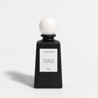Gentle Savage Eau De Parfum by Symmetry Lab Parfums