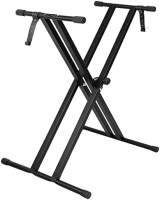 Davis D-619 61-Keys Digital Electronic Keyboard Piano with or without stand.