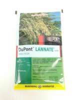 LANNATE 25g sachet original packing