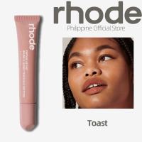 Rhode peptide lip tint 10mL - Tinted lip layer