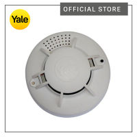 Yale Smoke Detector SD2