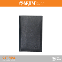 MJ by McJIM Billfold long Wallet