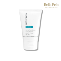 Neostrata Bionic Face Cream 40g | Bella Pelle