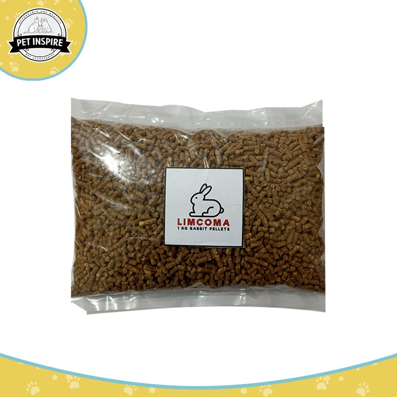 Rabbit Food Repack 1KL review and price