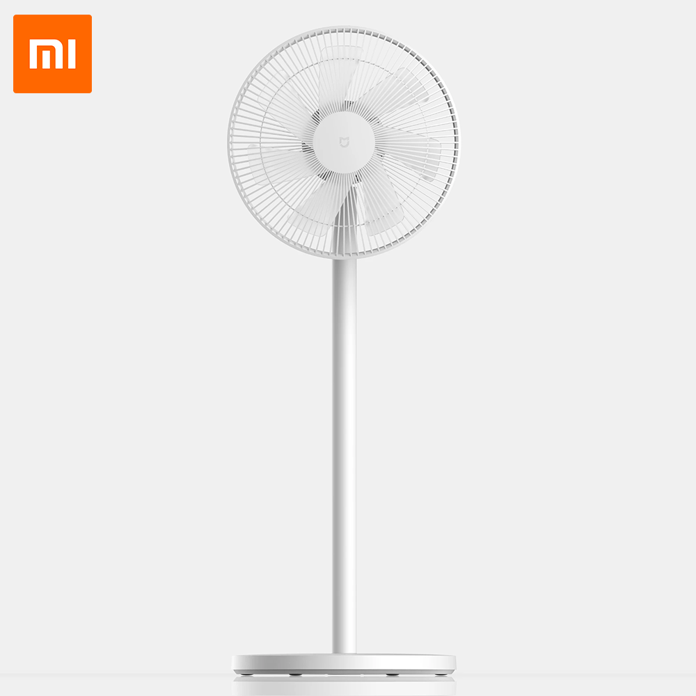 XIAOMI Mijia Mi Smart Standing Fan Pro 