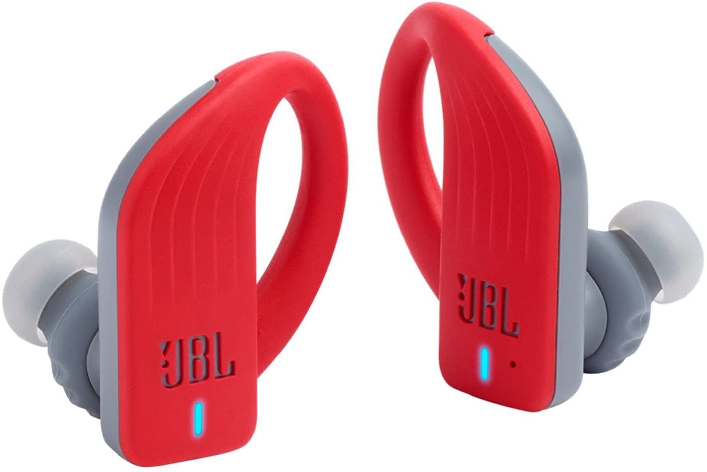 jbl peak endurance waterproof