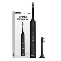 Xiaomi Mijia T100 Sonic Electric Toothbrush USB Rechargeable Toothbrush IPX7 Waterproof Ultrasonic Automatic Tooth Brush