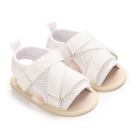 ​​″Baby First Walk Sandals 0-18 Months | Soft Sole Breathable Sandals | Non-Slip Summer Shoes for Boys & Girls | Cute Toddler Walking Shoes″​​