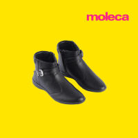 MOLECA Womens Zaira Boots Shoes