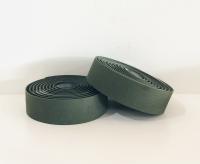 Cannondale Suede Cush Bar Tape 4mm thickness