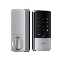 Aqara Smart Lock U400 Kit (Global Version)