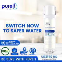 Pureit RO Membrane Filter FUR31RO