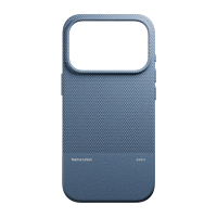 Native Union Re(Classic) MagSafe Case for iPhone