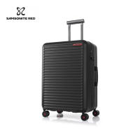 Samsonite Red TOIIS C Spinner EXP - Ink Black 68/25 (M)