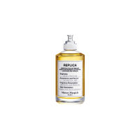 Official MAISON MARGIELA REPLICA LAZY SUNDAY MORNING / COFFEE BREAK Men Women EDT PERFUME SPRAY 100ML