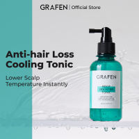 [GRAFEN] Root Booster Tonic 160ml
